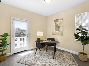 1012 Salt Spray Ter, Hercules CA 94547