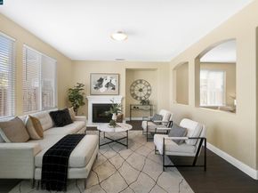 1012 Salt Spray Ter, Hercules CA 94547