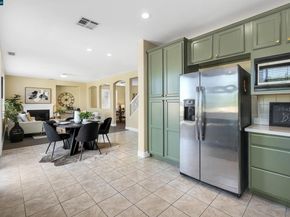 1012 Salt Spray Ter, Hercules CA 94547