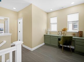 1012 Salt Spray Ter, Hercules CA 94547