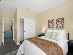 1012 Salt Spray Ter, Hercules CA 94547