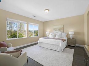 1012 Salt Spray Ter, Hercules CA 94547