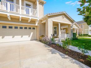 1012 Salt Spray Ter, Hercules CA 94547