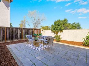 1012 Salt Spray Ter, Hercules CA 94547