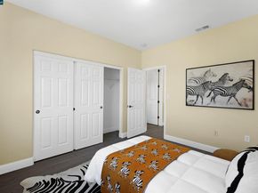 1012 Salt Spray Ter, Hercules CA 94547