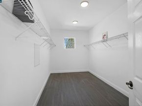 1012 Salt Spray Ter, Hercules CA 94547