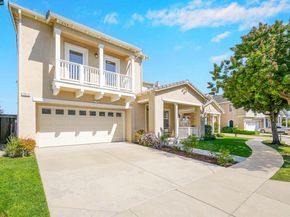 1012 Salt Spray Ter, Hercules CA 94547