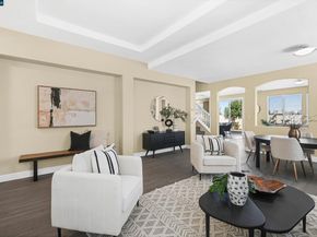 1012 Salt Spray Ter, Hercules CA 94547