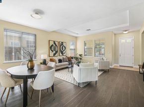 1012 Salt Spray Ter, Hercules CA 94547