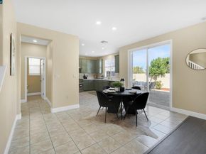 1012 Salt Spray Ter, Hercules CA 94547