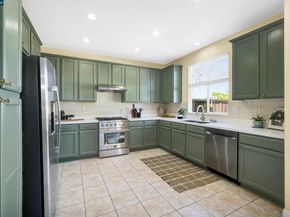 1012 Salt Spray Ter, Hercules CA 94547