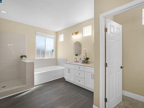 1012 Salt Spray Ter, Hercules CA 94547