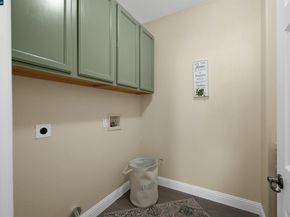1012 Salt Spray Ter, Hercules CA 94547