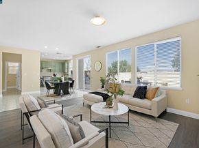 1012 Salt Spray Ter, Hercules CA 94547
