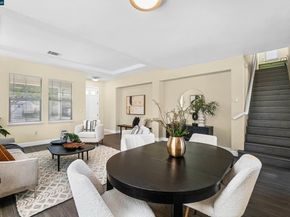 1012 Salt Spray Ter, Hercules CA 94547