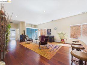 1488 14Th St A, Oakland CA 94607