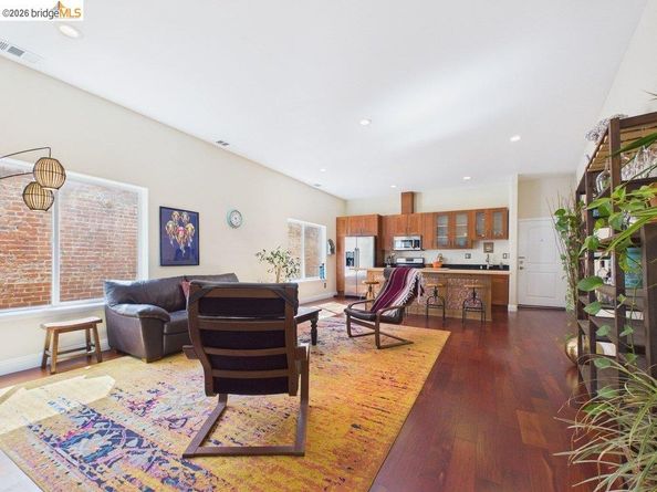 1488 14Th St A, Oakland CA 94607