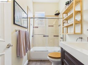 1488 14Th St A, Oakland CA 94607