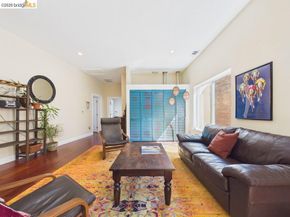 1488 14Th St A, Oakland CA 94607