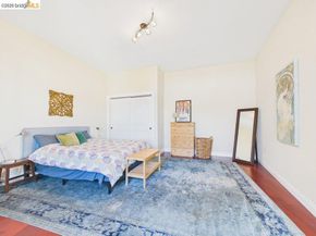 1488 14Th St A, Oakland CA 94607