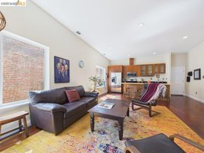 1488 14Th St A, Oakland CA 94607