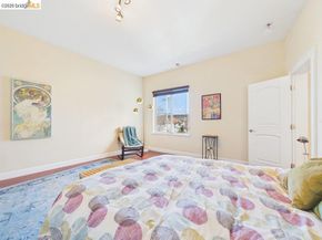 1488 14Th St A, Oakland CA 94607