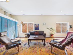 1488 14Th St A, Oakland CA 94607