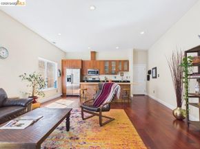 1488 14Th St A, Oakland CA 94607