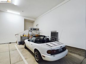 1488 14Th St A, Oakland CA 94607