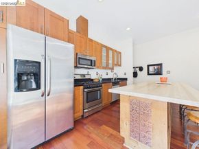 1488 14Th St A, Oakland CA 94607