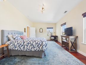 1488 14Th St A, Oakland CA 94607