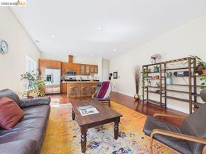 1488 14Th St A, Oakland CA 94607