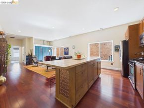 1488 14Th St A, Oakland CA 94607