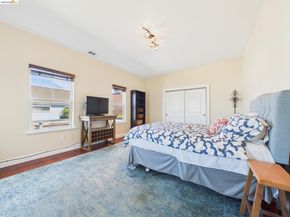 1488 14Th St A, Oakland CA 94607