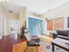 1488 14Th St A, Oakland CA 94607