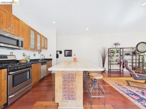 1488 14Th St A, Oakland CA 94607