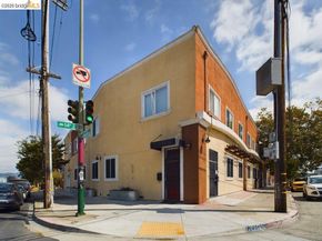 1488 14Th St A, Oakland CA 94607