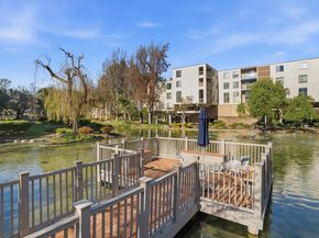 490 N Civic Drive 409, Walnut Creek CA 94596