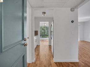 490 N Civic Drive 409, Walnut Creek CA 94596