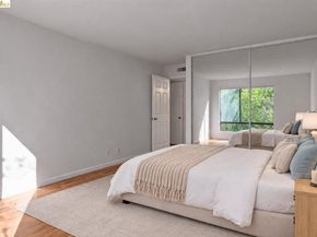 490 N Civic Drive 409, Walnut Creek CA 94596