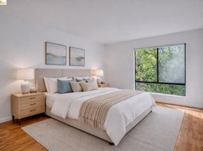 490 N Civic Drive 409, Walnut Creek CA 94596