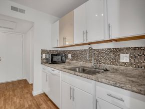 490 N Civic Drive 409, Walnut Creek CA 94596