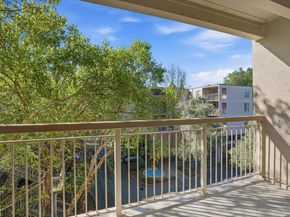 490 N Civic Drive 409, Walnut Creek CA 94596