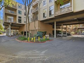 490 N Civic Drive 409, Walnut Creek CA 94596