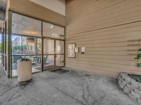 490 N Civic Drive 409, Walnut Creek CA 94596