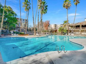 490 N Civic Drive 409, Walnut Creek CA 94596