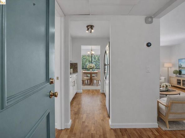 490 N Civic Drive 409, Walnut Creek CA 94596
