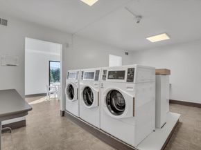 490 N Civic Drive 409, Walnut Creek CA 94596