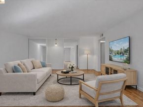 490 N Civic Drive 409, Walnut Creek CA 94596