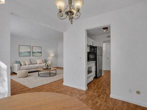 490 N Civic Drive 409, Walnut Creek CA 94596
